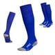 thumbnail image 3 of Medias De Futbol Deportivas Infantil Azul Rey, 3 of 5
