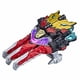 thumbnail image 2 of Power Rangers Dino Knight Morpher Morpher Electronic Toy, Lights and Sounds incluye Dino Knight K Power Rangers Power Rangers, 2 of 2