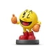 thumbnail image 2 of Amiibo Pac Man Collection Super Smash, 2 of 2