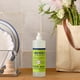 thumbnail image 5 of Jabón para platos Mrs. MEYER'S CLEAN DAY Lemon Verbena 473 ml, 5 of 8