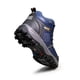 thumbnail image 4 of Calzado de Seguridad HW Bering Low Blue, 4 of 6