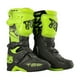 thumbnail image 1 of Botas Moto Enduro Niño T.35, 1 of 3