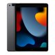 thumbnail image 1 of Tablet Apple iPad 9ª Generación 2021 10.2'' 64GB Gris Espacial, 1 of 3