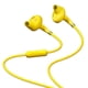 thumbnail image 3 of Audifono Energy Sistem Style 2+ Amarillo - Crazygames, 3 of 5