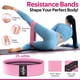 thumbnail image 5 of Juego de mancuernas WALITO para Hip Thrust con accesorios, 8 unidades, 5 of 6
