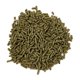 thumbnail image 2 of Pack X2 UN - ALIMENTO ESSENTIALS CHINCHILLA DIET 1,3KG, 2 of 4