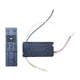 thumbnail image 3 of Interruptor Controlador De Ventilador Potente Para Ventiladores De Techo De Repuesto Con Luces Club, 3 of 5