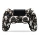 thumbnail image 3 of Control Gamepad Inalámbrico Bluetooth Para PS4 y PC Multidiseño, 3 of 6