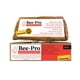 thumbnail image 1 of Bee pro Patties 4 5 Kg Nutrición De Alta Proteína Para Abejas, 1 of 8