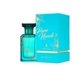 thumbnail image 1 of Perfume Zakat Pure Neroli Eau de Parfum para mujer, 80 ml, 1 of 1