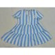 thumbnail image 1 of Vestido Celeste  T10, 1 of 2