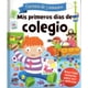 thumbnail image 1 of Mis Primeros Dias De Colegio -Historias De 5 Minutos, 1 of 2