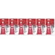 thumbnail image 1 of Adhesive Shoe GOO® 105 g (paquete de 6, transparente), 1 of 2