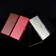 thumbnail image 2 of 1pc PU Leather Wallet Case Cover, Phone Case For Samsung Galaxy A13 5G, 2 of 3