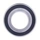 thumbnail image 2 of Rodamiento rueda delantera kia sportage 2.0 2012 2014, 2 of 3