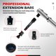 thumbnail image 3 of Juego de Dados de Impacto Universal AKM TOOL de 1/4" de 18 Piezas, 3 of 9