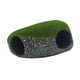 thumbnail image 5 of Cueva para escondite en acuario, juguete para betta, escondite para betta, decoración para escondites de animales acuáticos, cangrejos de río, área de Estilo B, 5 of 5