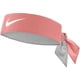 thumbnail image 1 of Bandana Nike Rosada Logo Blanco Tenis Padel&nbsp;, 1 of 2