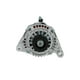 thumbnail image 1 of Alternador Lifan X60 1.8 LFB479Q 16 Val Gasolina 16/21 KBI, 1 of 2