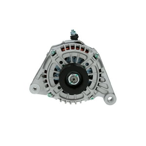 Kuboshi - Alternador Lifan X60 1.8 Lfb479Q 16 Val Gasolina 16/21 Kbi