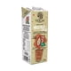 thumbnail image 1 of Bebida Vegetal De Avellana Sabor Chocolate Caja, 1 L, 1 of 1