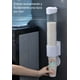 thumbnail image 4 of Portavasos Dispensador De Vasos De Agua Purificada, para 5-7,5 Cm, 4 of 6