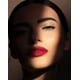thumbnail image 3 of Delineador de labios Pupa Milano True Lips Blendable 017 Natural, 3 of 3