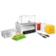 thumbnail image 1 of Pack Hot Dog Food Truck Pro/Pequeños Espacios, 1 of 5