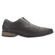thumbnail image 1 of Zapato de Hombre Café Casual Ferracini 6214 Porto, 1 of 8