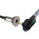 thumbnail image 2 of Kit de luces LED Yak-Power 51 cm (2 piezas) para kayak, 2 of 6