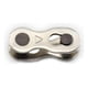 thumbnail image 5 of Eslabón Rápido Missing Link 6 7 8 9 10 11 Cadena Bicicleta plateado, 5 of 5