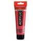 thumbnail image 1 of Acrílico Amsterdam Serie Standard 120ml Colores, 1 of 2