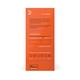 thumbnail image 3 of Cañas para clarinete D'Addario Rico RCA2525 Strength 2.5, paquete de 25, 3 of 3