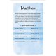 thumbnail image 2 of Biblia de estudio NIrV para niños HarperCollins – tapa dura, 2 of 5