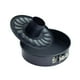 thumbnail image 1 of Molde Doble Fondo Redondo 26cm, 1 of 2