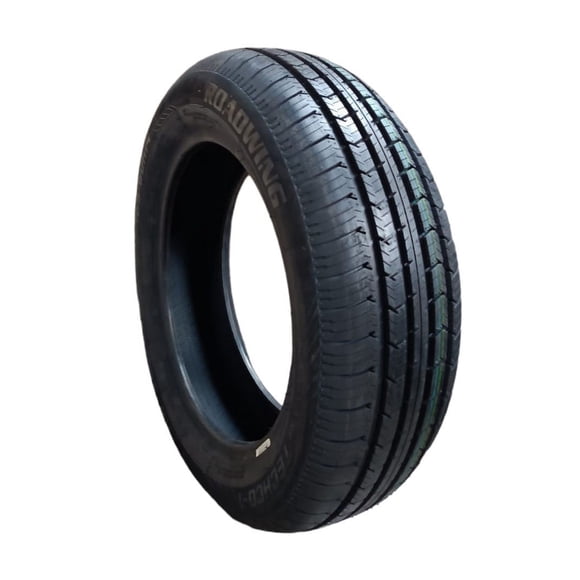 Neumatico 195 R15c Rw-05 106/104r