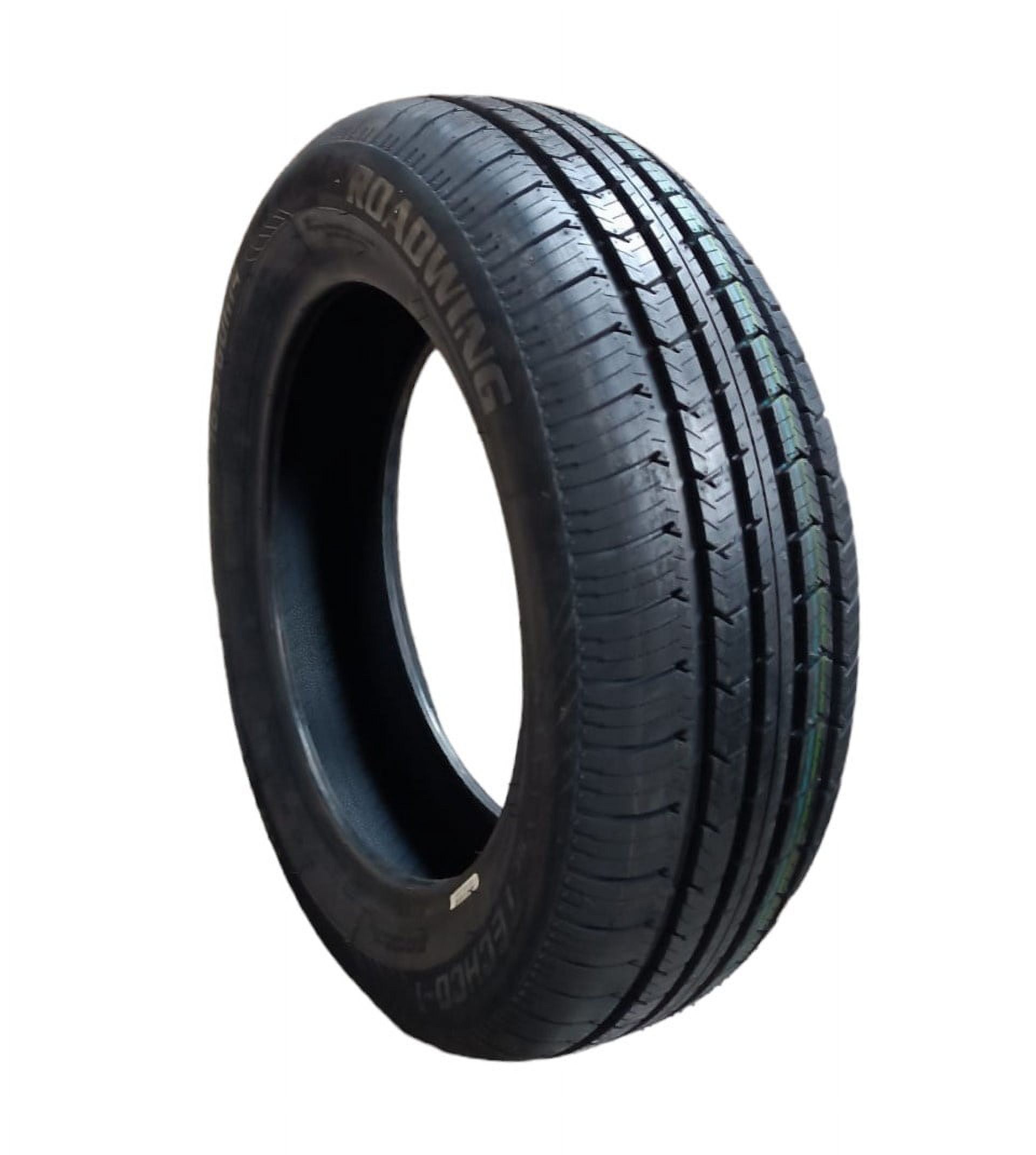 Roadwing - Neumatico 195 R15C Rw-05 106/104R
