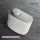 thumbnail image 2 of Recarga para Difusor Westin Té Blanco 12,5 ml – Hasta 300 h, 2 of 8