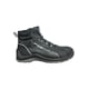 thumbnail image 1 of ZAPATO SEGURIDAD SAFETY JOGGER ELEVATE, 1 of 2