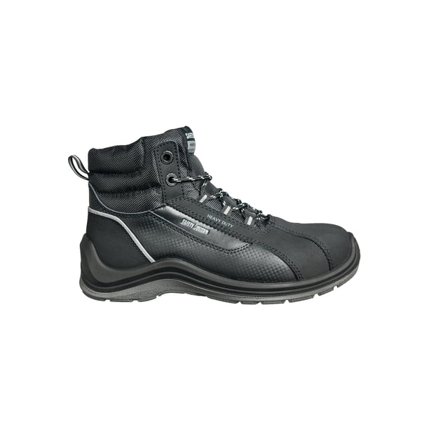 ZAPATO SEGURIDAD SAFETY JOGGER ELEVATE