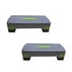 thumbnail image 3 of Step Aerobico Dos Alturas, 3 of 3