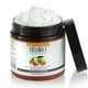 thumbnail image 1 of Polvo de vitamina C Bos Essentials de grado cosmético 100% puro, 1 of 3
