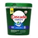 thumbnail image 1 of Detergente para Lavavajillas Cascade Complete 90 Cápsulas de Acción, 1 of 2