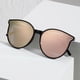 thumbnail image 2 of POLASUP GAFAS LENTES DE SOL Montura resistente, lentes de calidad.Las gafas de sol polarizadas son antideslumbrantes, 2 of 5