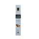 thumbnail image 2 of Incienso Zed Black Luxury Premium 3 Cajas Aroma Sándalo Puro, 2 of 3