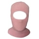 thumbnail image 5 of Máscara Facial Riding Winter Beanie Casco De Motocross Pasamonta?as Capucha Rosa Cálido, 5 of 5