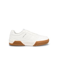 Zapatilla Hombre North Star Karl Blanco