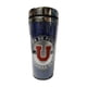 thumbnail image 2 of Universidad De Chile - Mug Termico - Vaso - Titanio, 2 of 3