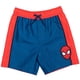 thumbnail image 5 of Conjunto de Protección Solar UPF 50+ para Niños Pequeños Marvel Spider-Man Talla 5T, 5 of 7
