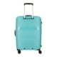 thumbnail image 3 of Maleta Grande American Tourister Linex Celeste, 3 of 8